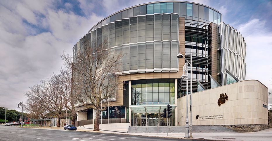 EMRI/ Irlandë, ja kush “e mori më qafë” 49-vjeçarin shqiptar që ju fut trafikut të drogës