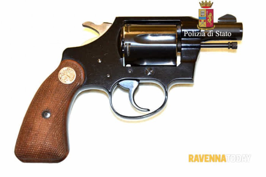 FOTO GALERI/ Itali, sekuestrohen 41 kg heroinë e cila “fliste edhe shqip”