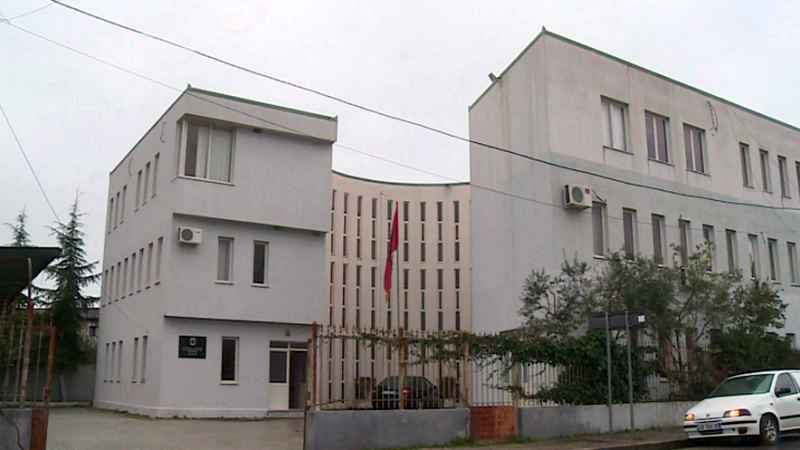 MEKANIZMI/ Hajdutët e tokave në hipotekë, zyrtarët e arrestuar në dosjen e “Spillesë”