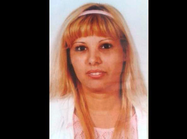 EMRA & FOTO/ Ekzekutoi me një plumb në kokë, arrestohet pensionisti vrasës i shqiptares në Itali