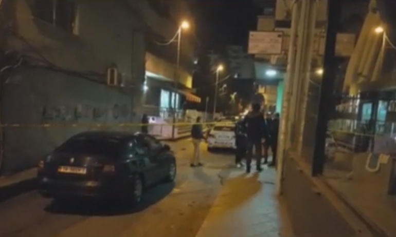 DETAJE & FOTO/ Vrasja e biznesmenit mbrëmë, e paralajmëruar