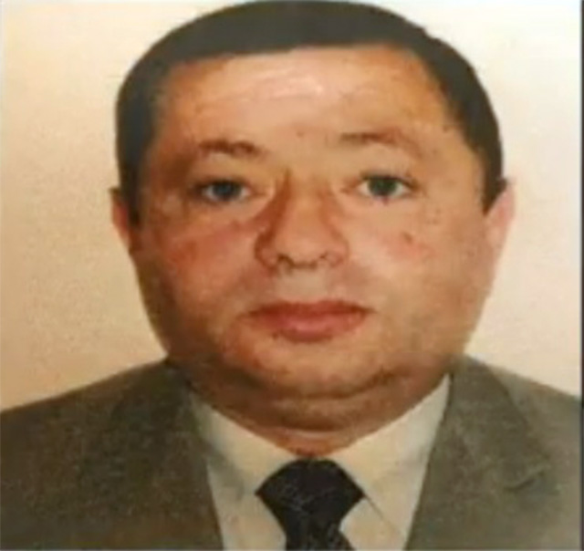 DETAJE/ Atentati me silenciator, ja për sa euro borxh u ekzekutua biznesmeni, shoqërohen 3 persona