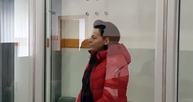 EMRAT/ Ja 11 biznesmenët “viktima”, të mashtruar nga dentistja Olesia Duka