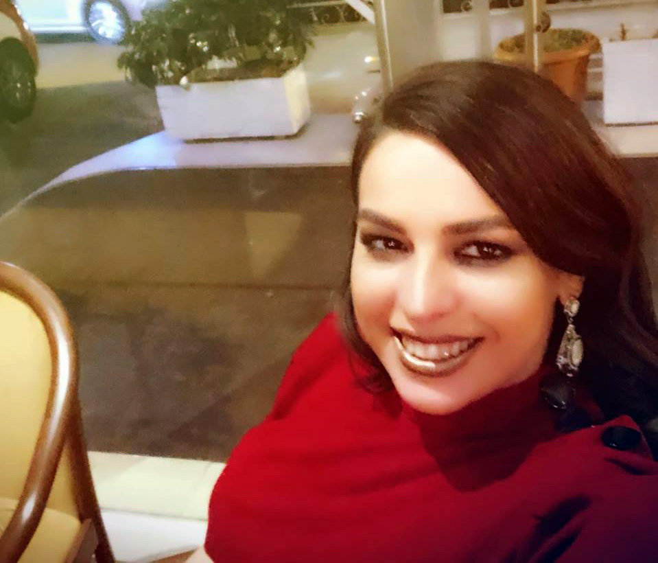 DETAJE/ Dentistja e akuzuar për mashtrim, hidhet në kundërsulm: Po më prishin karrierën