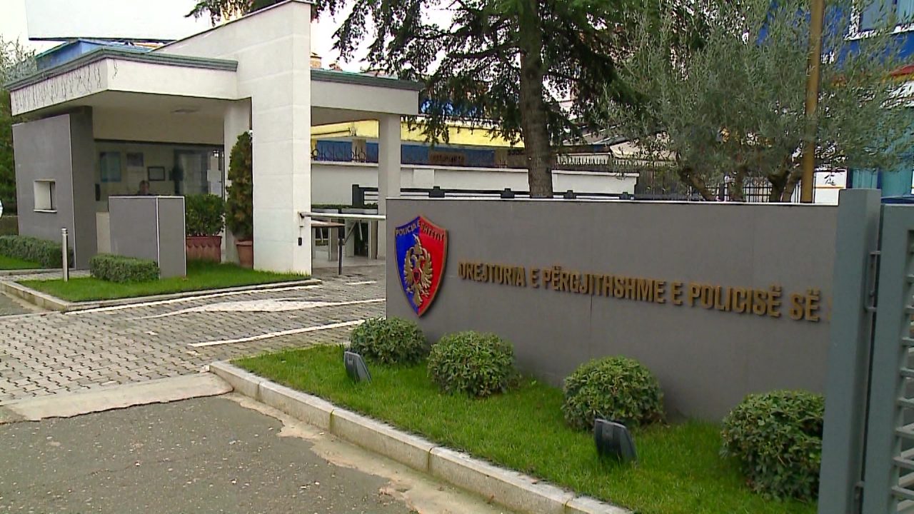 EMRAT & FOTO/ President dekreton ambasadorët e rinj në UNESCO dhe OKB