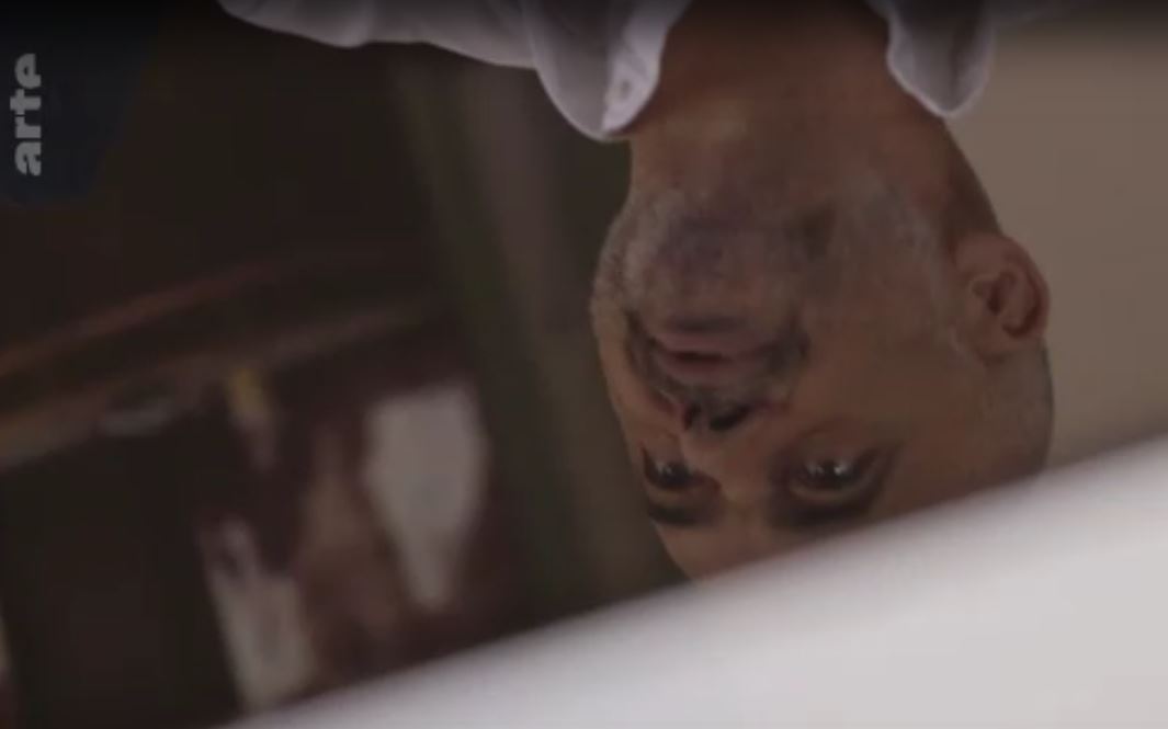 VIDEO/ Reportazh për mafian e kanabisit, TV gjerman “vë përballë” Ramën dhe Zaganin