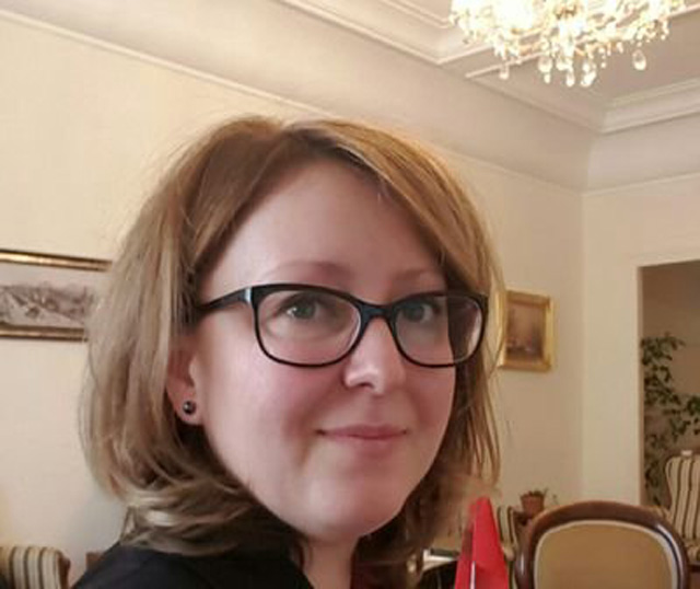 EMRAT & FOTO/ President dekreton ambasadorët e rinj në UNESCO dhe OKB