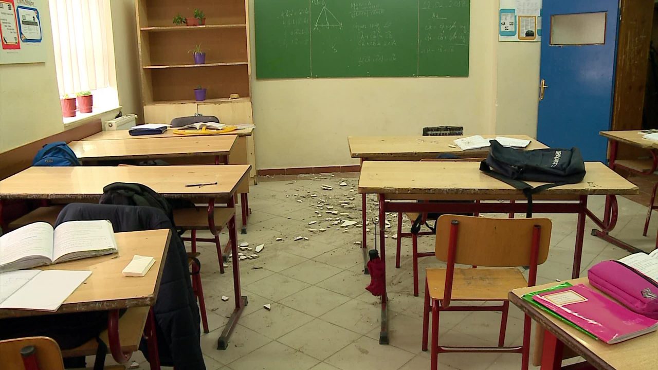 EMRAT & FOTO/ President dekreton ambasadorët e rinj në UNESCO dhe OKB