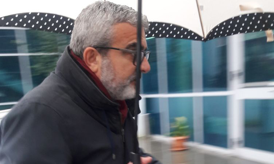 Hetimet për rrugën Tiranë – Elbasan, edhe ish-ministri i radhës paraqitet te Krimet e Rënda