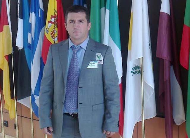 EMRAT/ Durrës, ja kush janë zyrtarët socialistë të arrestuar për korrupsion dhe abuzim me pronat në bregdet