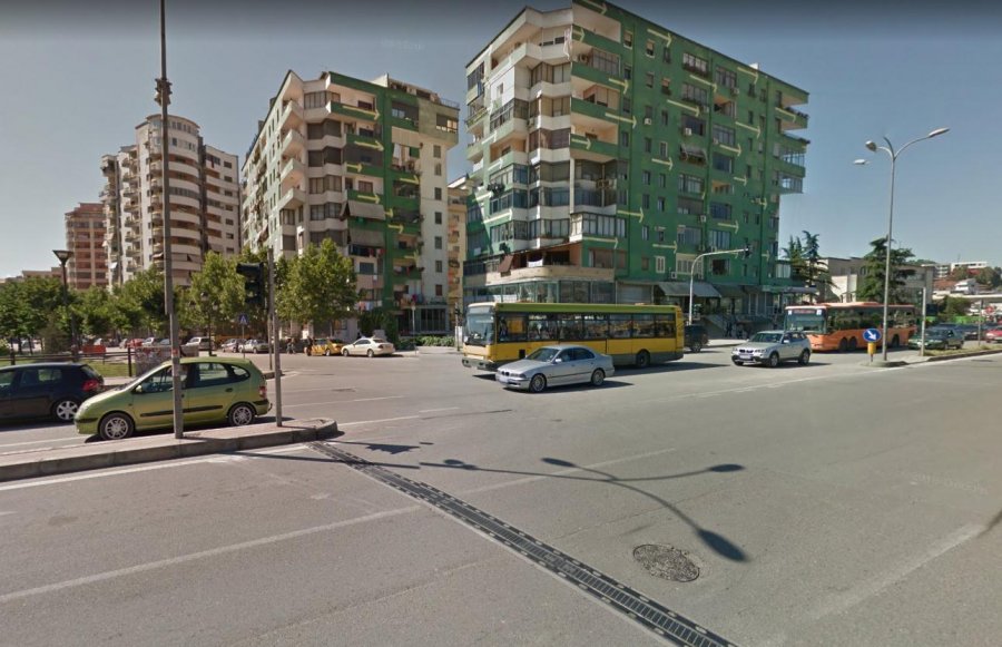 EMRAT/ “Lufta” në Selitë, identifikohet edhe i plagosuri i dytë