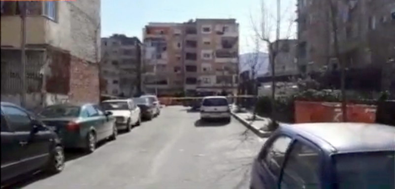 EMRAT/ “Lufta” në Selitë, identifikohet edhe i plagosuri i dytë