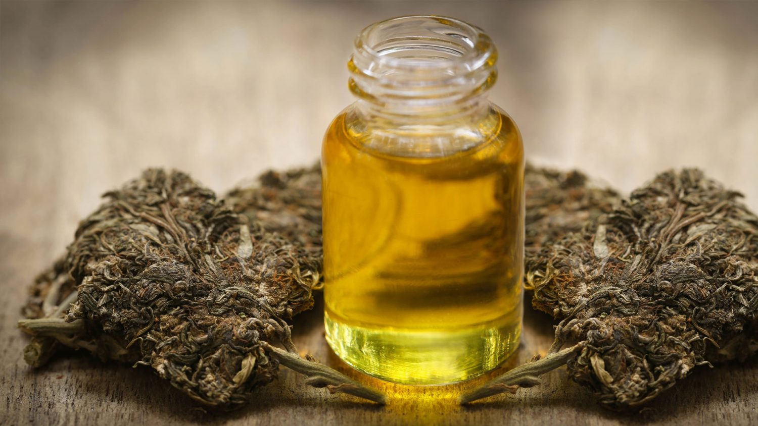 EMRI/ Kontroll në biznesin e pijeve, gjendet sasi e konsiderueshme vaj kanabisi