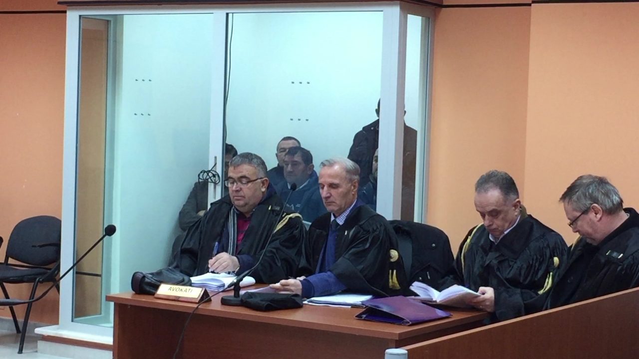 Abuzimet me rrugën – Merren në pyetje ish-zyrtarët e ARRSH, ja çfarë deklaruan