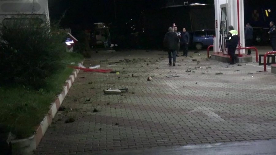 MISTERI/ pse u kthye nga rruga 23-vjeçarja që humbi jetën në aksident? – Në çantë kishte një biletë trageti