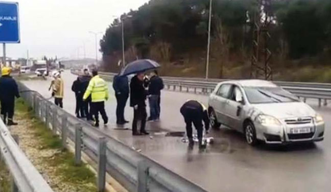 DETAJE/ Aksidenti në Golem me dy të vdekur, shoferi që drejtonte makinën rrëfen momentin fatal