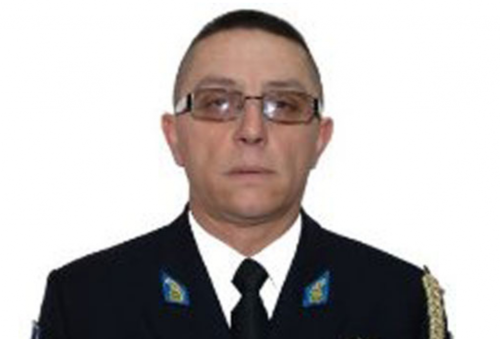 Koloneli i shërbimit sekret: Mecollari në negociata dëmton sigurinë e Shqipërisë