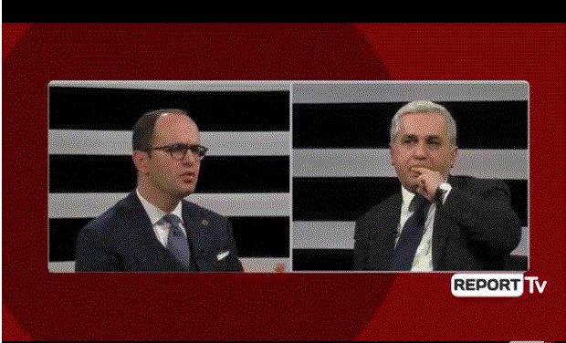 Ministri Bushati zvogëlon ‘Metën’ në negociatat me Greqinë: Procesi i autorizimit nga Presidenti është rutinor