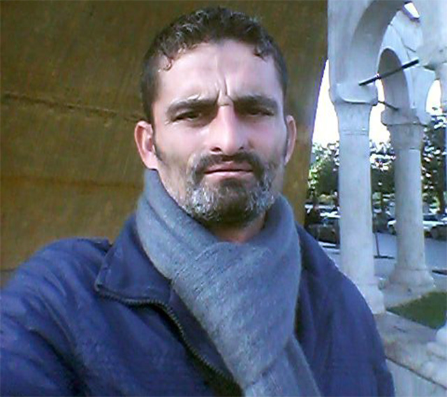 FOTO SKANDAL/ Librazhd, xhaxhai torturon nipin 4 vjeç: E vara se ma solli në majë të hundës