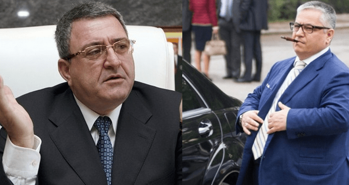 PROGRAMI/ Sot Asambleja e FSHF-së zgjedh Presidentin e ri, ja 5 orët “e nxehta”