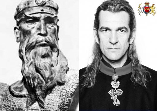 “Princi i Libofshës”, pasi u bë me djalë i kthehet Edi Ramës: Nuk bën më!