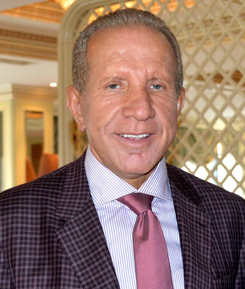 Edhe një shtet tjetër njeh pavarësinë e Kosovës, është diku larg