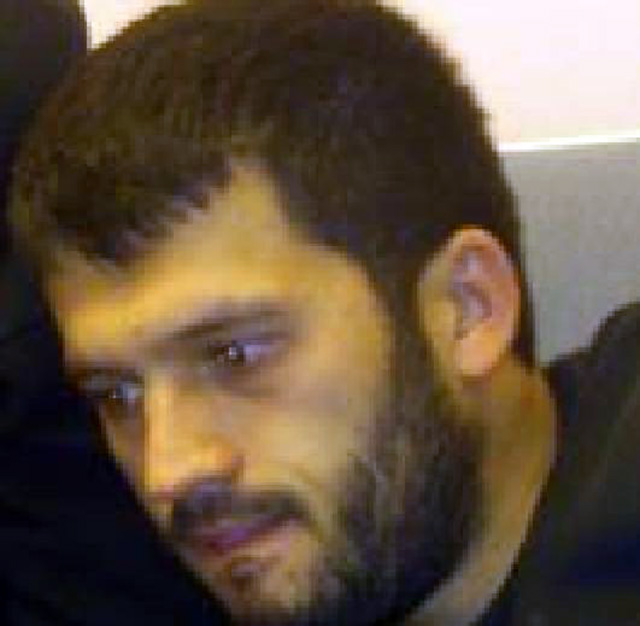 EMRI & FOTO/ vritet një tjetër shqiptar luftëtar i ISIS në Siri