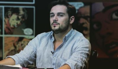 Bjordi Mezini më në fund flet për Adelën: …Kjo më bëri të ndieja shumë për të!