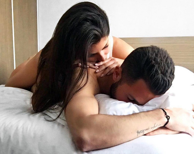 Vajza bëni kujdes, edhe mashkulli ka të fshehtat e tij, ja cilat janë