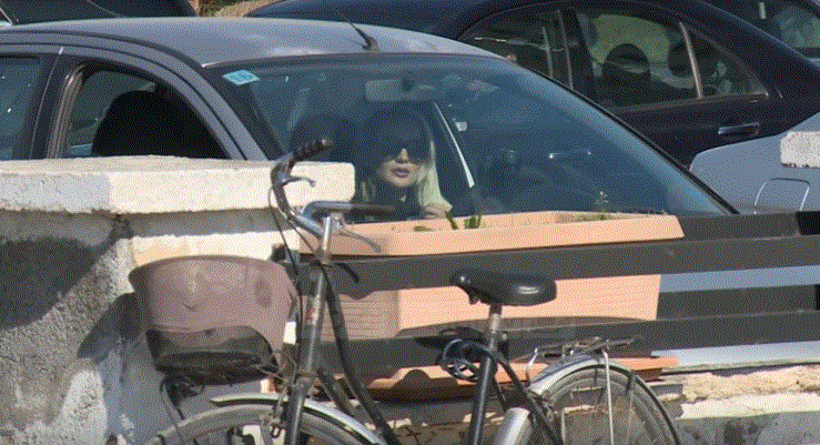 HISTORIA/28 vjecarja punësoi detektiv privat, zbuloi tradhëtinë e burrit