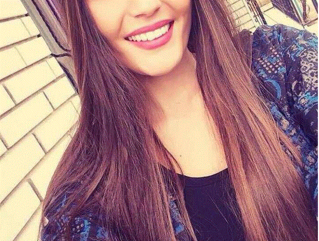 FOTO/Këshilltarja më e re e Kryeministrit