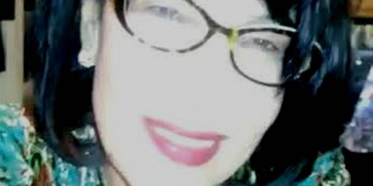 Burri ideal nuk egziston por burrin tim e dua tw gjithin!”