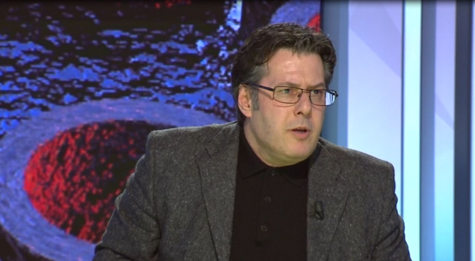 Paloka flet për protestën tjetër të opozitës, pse po mbajmë afër LSI-në