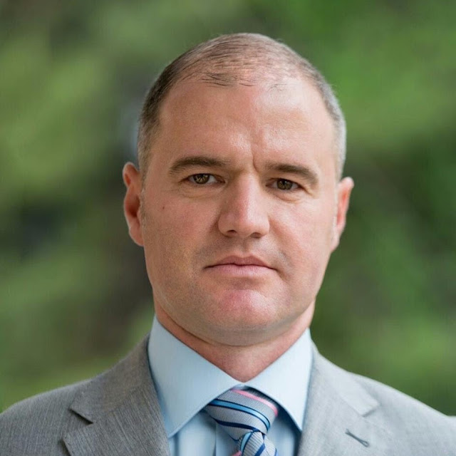 DOKUMENTE & SKANDAL/ Anëtari i KLGJ dhe zv/dekani i Drejtësisë thirrje pedagogëve: Bëni propagandë e artikuj për fondacionin e PS