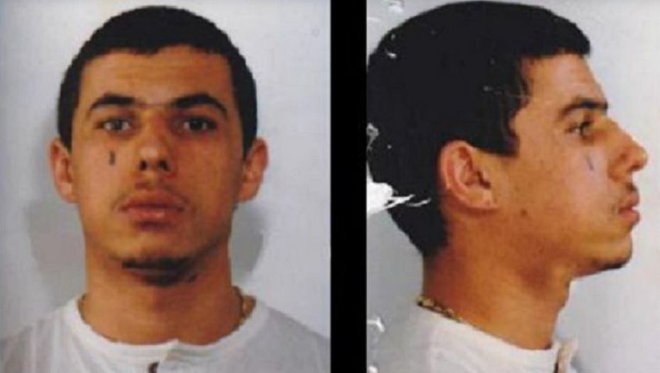 EMRI & FOTO/ Belgjikë, rikthehet vrasësi shqiptar