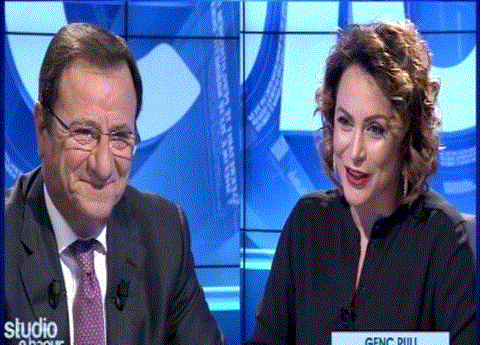 Genc Ruli: Hetimi për CEZ, Rama e inicioi politikisht