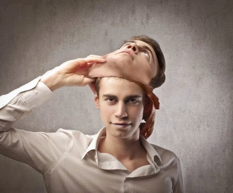 SHENJAT/ Si të zbuloni një gënjeshtar në pak minuta!