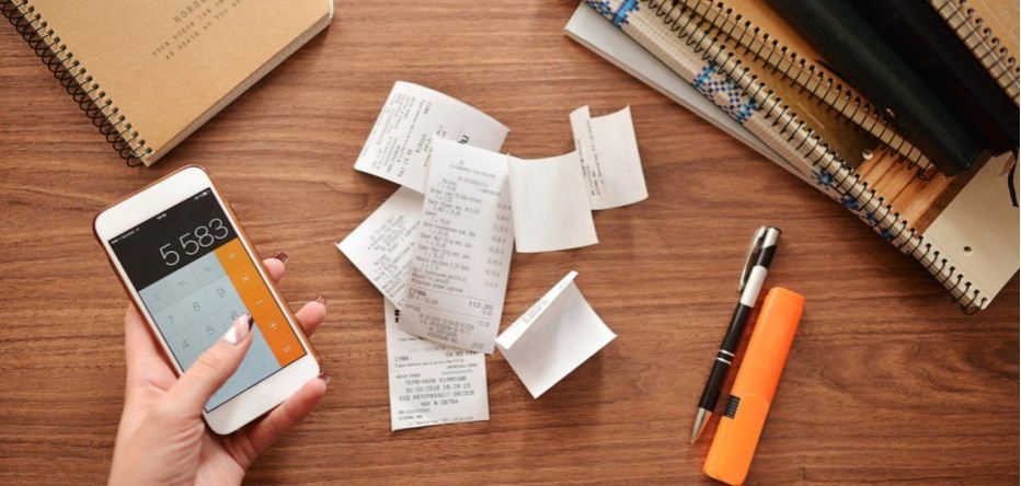 5 mënyra për të përmirësuar gjendjen financiare gjatë vitit 2018