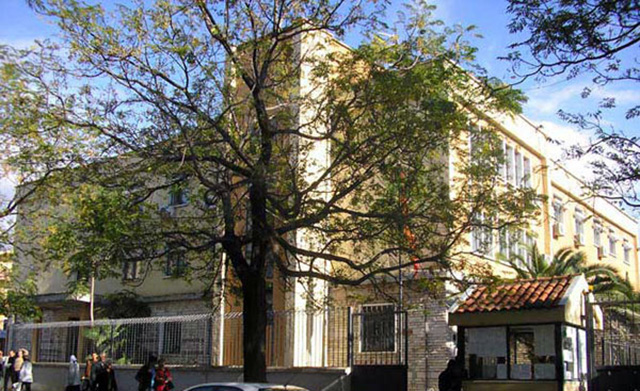 VENDIMI & EMRA/ Arrestimi i drejtorëve të Rrugëve, gjykata urdhëron edhe kontrollin e banesave të tyre