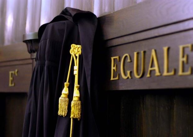 Gjykata italiane jep dëmshpërblim maksimal për djalin shqiptar të  vrarë në Shqipëri