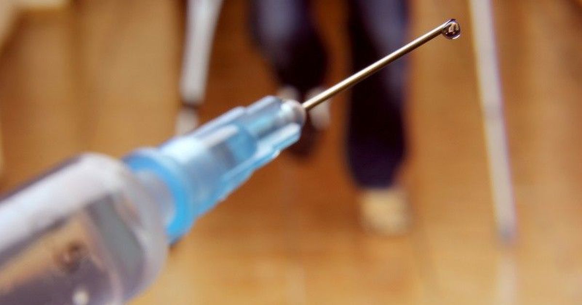 EMRI & FOTO/ Doktori infekton 33 pacientë me HIV dhe arratiset