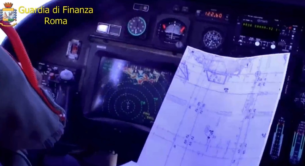 EMRAT & FOTO GALERI/ Itali, shkatërrohet banda, 23 milionë euro të bllokuara, ja roli i boksierit shqiptar