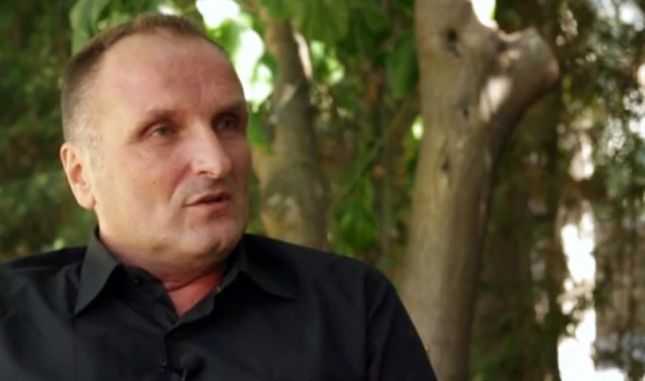 Izet Haxhia kthehet në Shqipëri, gjykata turke vendos ekstradimin