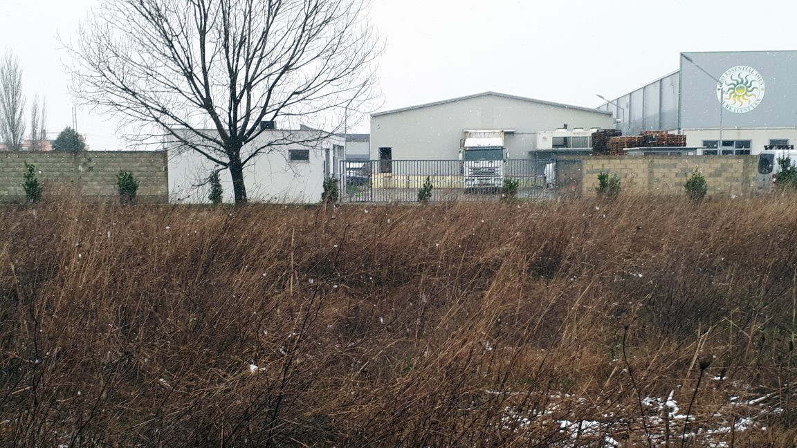 DETAJE & FOTO GALERI/ Kokaina në Durrës, ja shoferi dha kamioni ku u bllokua droga