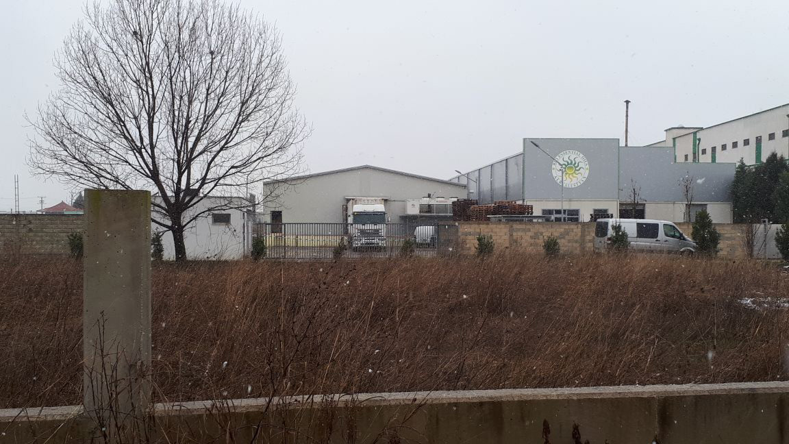 DETAJE & FOTO GALERI/ Kokaina në Durrës, ja shoferi dha kamioni ku u bllokua droga