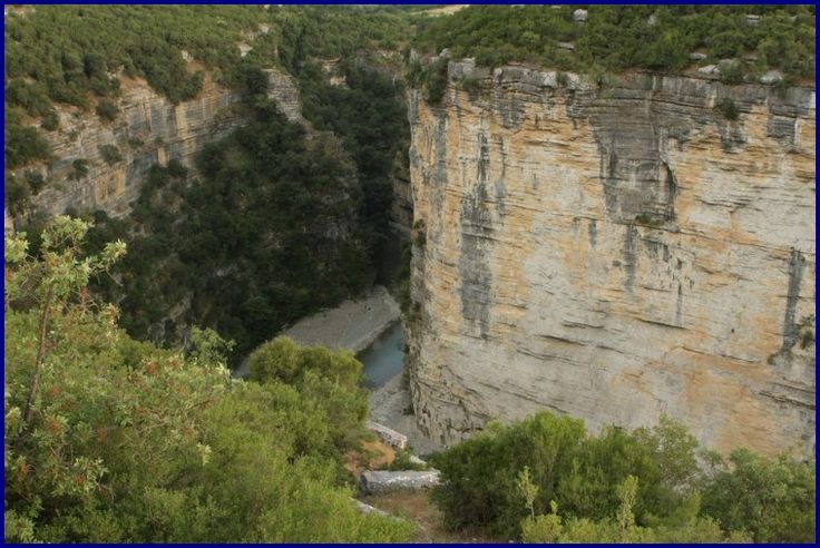 VIDEO/ Vullneti i qeverisë në provë, leja mjedisore e HEC-eve mbi kanionet e Osumit ka skaduar