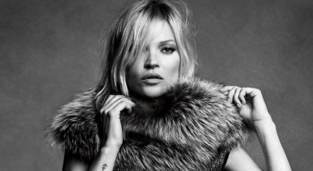 “Nuk i ndieja këmbët e mija kur e humba virgjërinë”