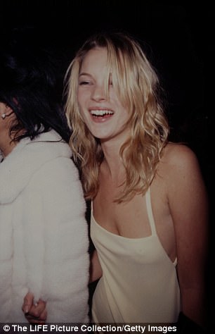 “Nuk i ndieja këmbët e mija kur e humba virgjërinë”