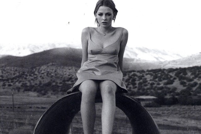 “Nuk i ndieja këmbët e mija kur e humba virgjërinë”