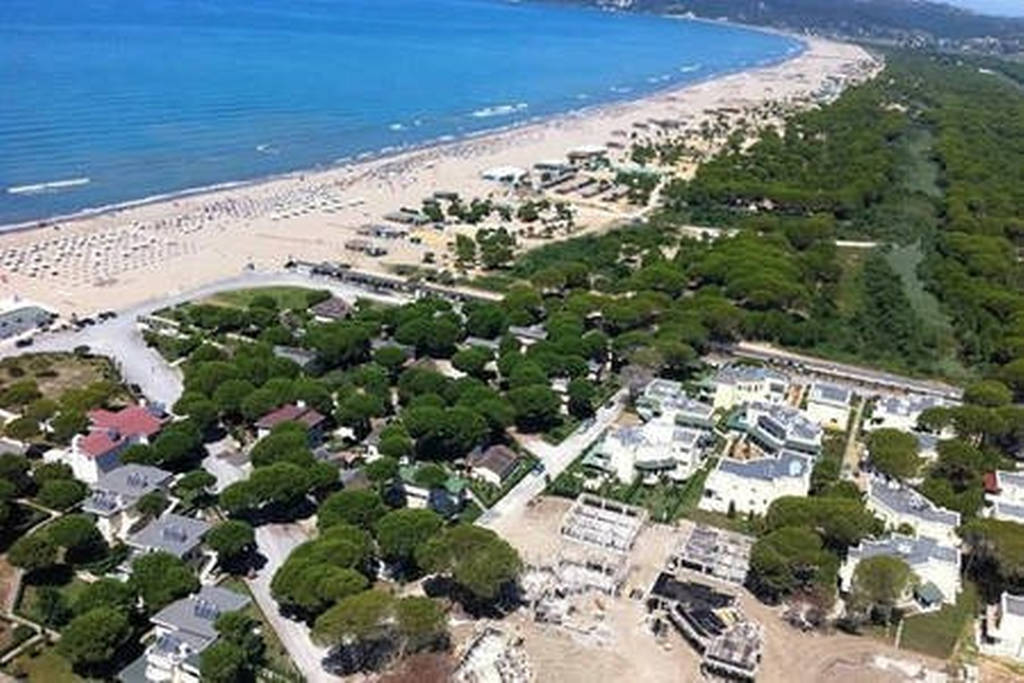 Operacion i madh policor, korrupsioni me tokat prangos 10 persona në Ishëm dhe Lalz